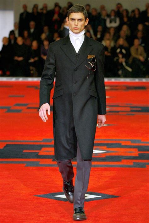 prada 2012 fall winter 70s|prada men's clothing 2012.